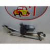 Moteur essuie glace avant PEUGEOT PARTNER 2 PHASE 2 d’occasion