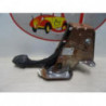 Pedalier de frein VOLKSWAGEN GOLF 6 d’occasion