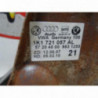 Pedalier de frein VOLKSWAGEN GOLF 6 d’occasion