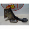 Pedalier de frein VOLKSWAGEN GOLF 6 d’occasion