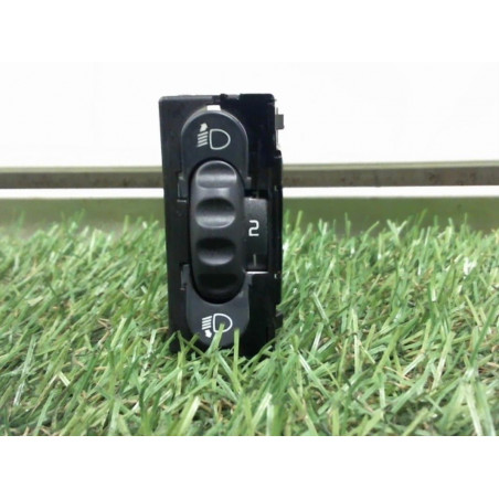 Commande de reglage hauteur de phare RENAULT MODUS PHASE 2 d’occasion