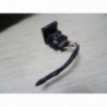Capteur VOLKSWAGEN GOLF 6 d’occasion