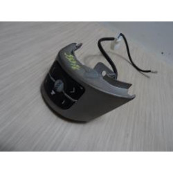 Commande autoradio TOYOTA YARIS 2 PHASE 1 d’occasion