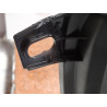 Optique avant principal droit (feux)(phare) RENAULT  d’occasion