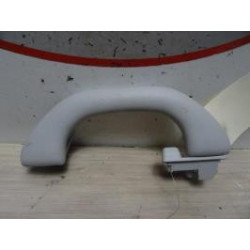 Poignee de maintien arriere gauche VOLKSWAGEN GOLF 6 d’occasion