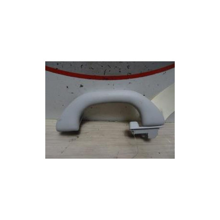 Poignee de maintien arriere gauche VOLKSWAGEN GOLF 6 d’occasion