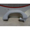 Poignee de maintien arriere gauche VOLKSWAGEN GOLF 6 d’occasion