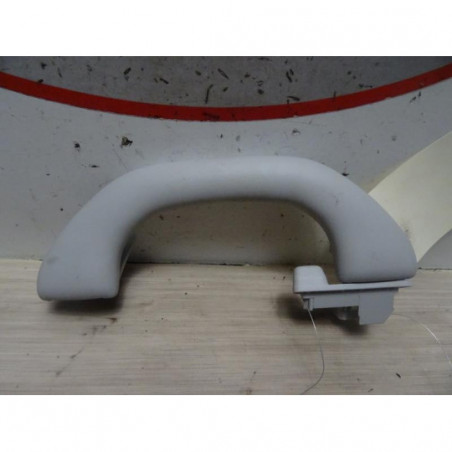 Poignee de maintien arriere gauche VOLKSWAGEN GOLF 6 d’occasion