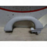 Poignee de maintien arriere gauche VOLKSWAGEN GOLF 6 d’occasion