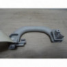 Poignee de maintien arriere gauche VOLKSWAGEN GOLF 6 d’occasion