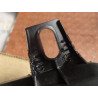Optique avant principal droit (feux)(phare) RENAULT  d’occasion