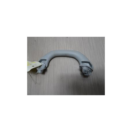 Poignee de maintien avant droit VOLKSWAGEN GOLF 6 d’occasion