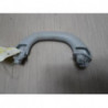 Poignee de maintien avant droit VOLKSWAGEN GOLF 6 d’occasion