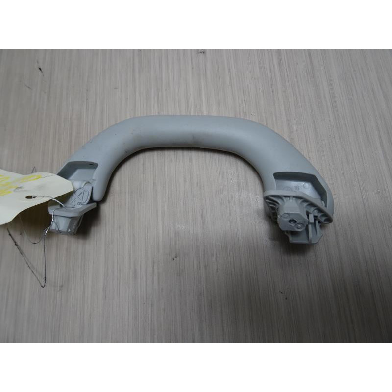 Poignee de maintien avant droit VOLKSWAGEN GOLF 6 d’occasion