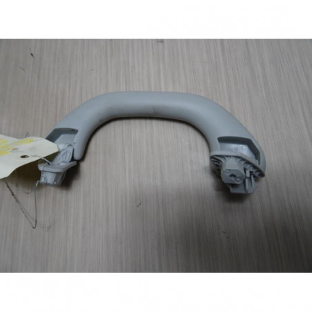 Poignee de maintien avant droit VOLKSWAGEN GOLF 6 d’occasion