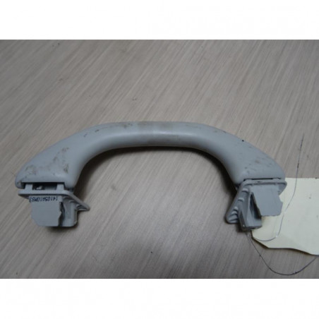 Poignee de maintien avant droit VOLKSWAGEN GOLF 6 d’occasion