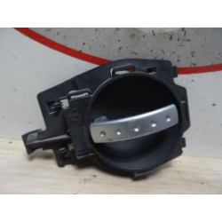 Poignee interieur arriere gauche CITROEN C3 1 PHASE 1 d’occasion