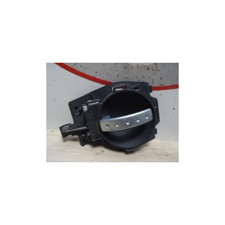 Poignee interieur arriere gauche CITROEN C3 1 PHASE 1 d’occasion