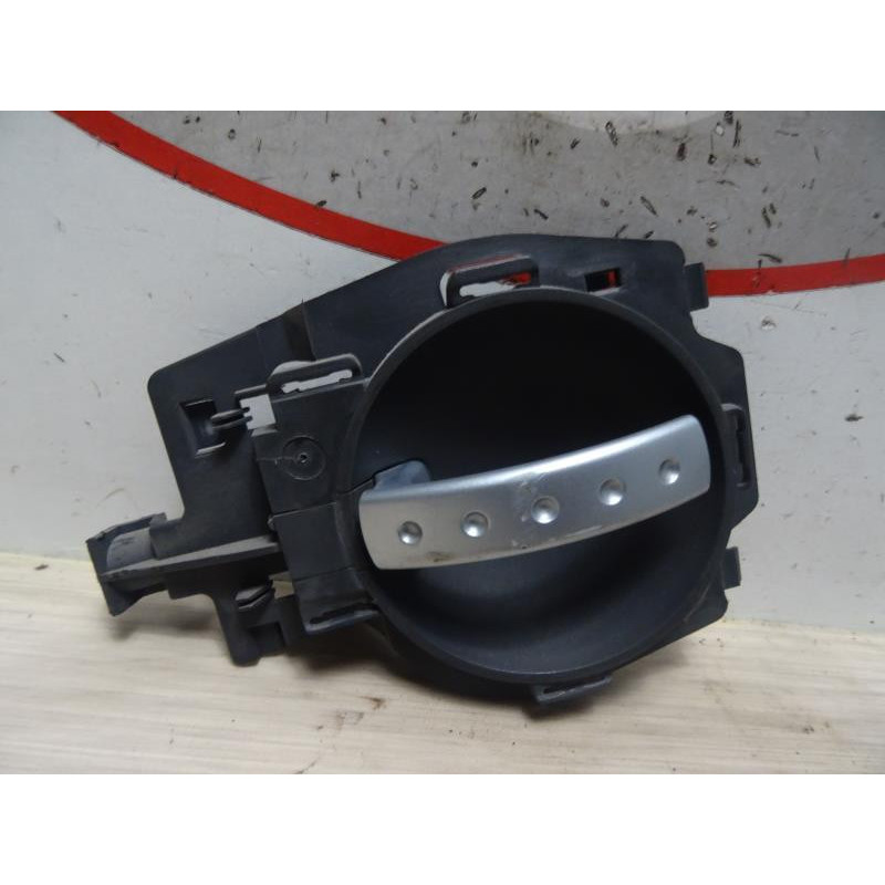 Poignee interieur arriere gauche CITROEN C3 1 PHASE 1 d’occasion