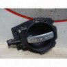 Poignee interieur arriere gauche CITROEN C3 1 PHASE 1 d’occasion