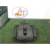 Etrier avant gauche (freinage) RENAULT MODUS PHASE 2 d’occasion