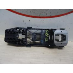 Support poignee porte avant gauche VOLKSWAGEN GOLF 6 d’occasion