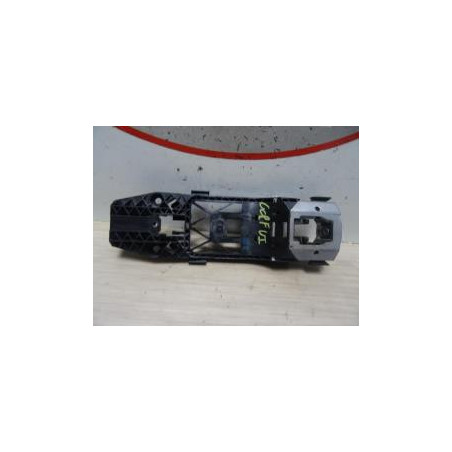 Support poignee porte avant gauche VOLKSWAGEN GOLF 6 d’occasion