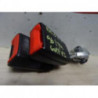 Attache ceinture arriere gauche VOLKSWAGEN GOLF 6 d’occasion