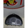 Compteur PEUGEOT 1007 d’occasion