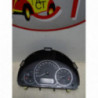 Compteur PEUGEOT 1007 d’occasion