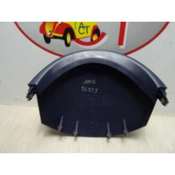 Casquette tableau de bord PEUGEOT 1007 d’occasion