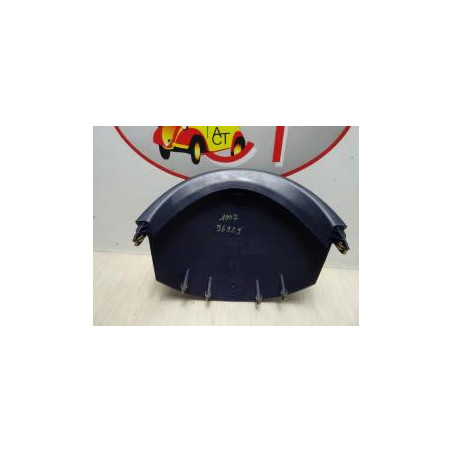 Casquette tableau de bord PEUGEOT 1007 d’occasion