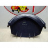 Casquette tableau de bord PEUGEOT 1007 d’occasion