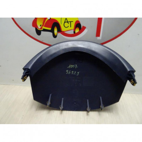 Casquette tableau de bord PEUGEOT 1007 d’occasion