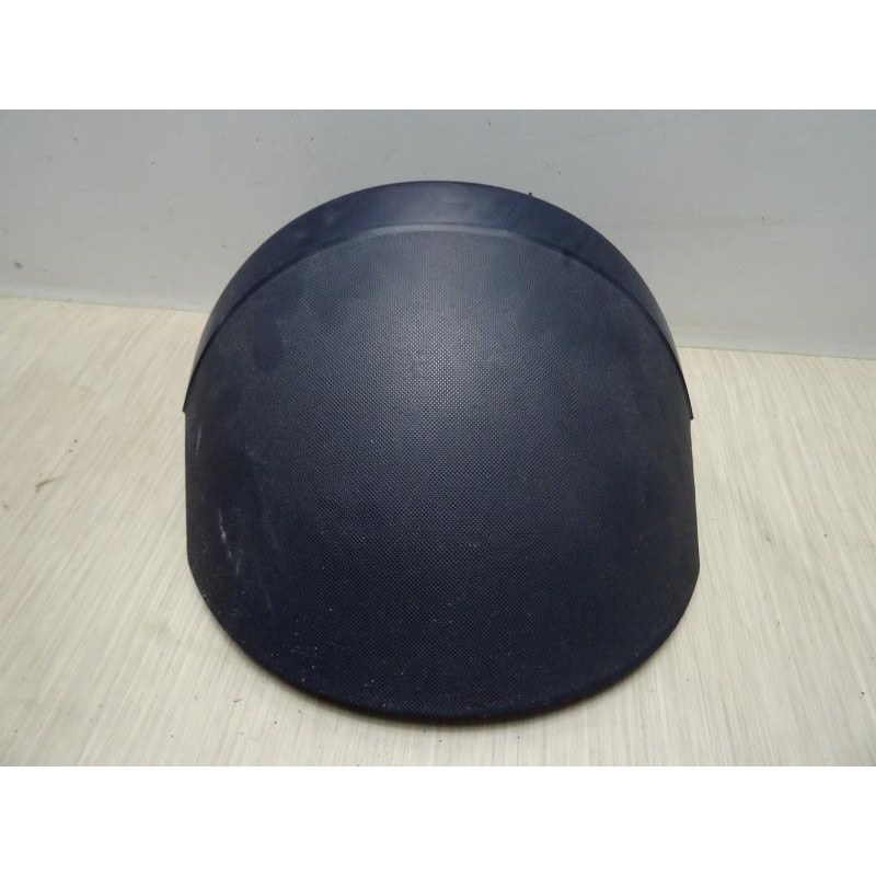 Casquette tableau de bord PEUGEOT 1007 d’occasion