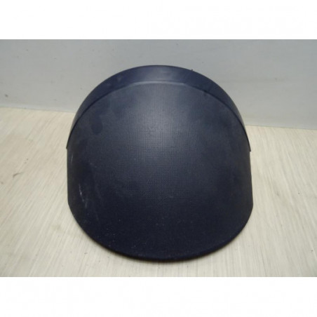 Casquette tableau de bord PEUGEOT 1007 d’occasion