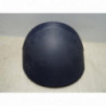 Casquette tableau de bord PEUGEOT 1007 d’occasion