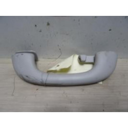 Poignee de maintien arriere gauche CITROEN C5 2 d’occasion