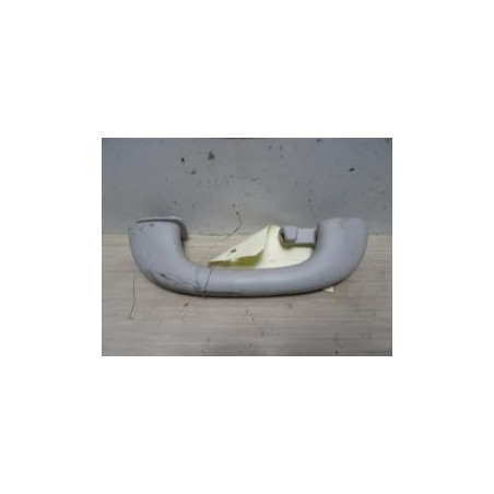Poignee de maintien arriere gauche CITROEN C5 2 d’occasion