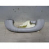 Poignee de maintien arriere gauche CITROEN C5 2 d’occasion