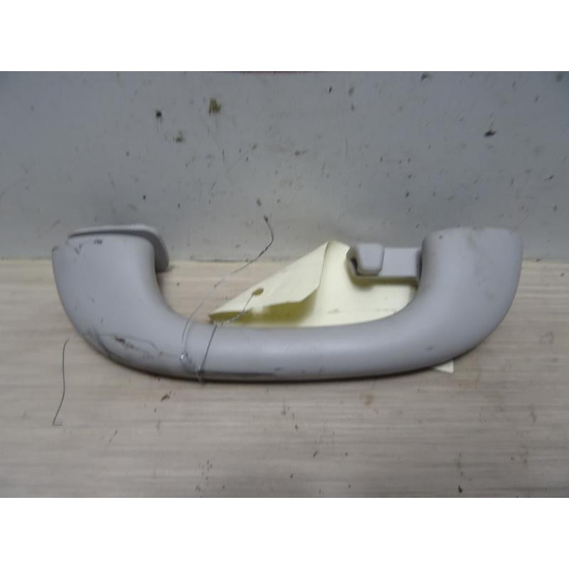 Poignee de maintien arriere gauche CITROEN C5 2 d’occasion