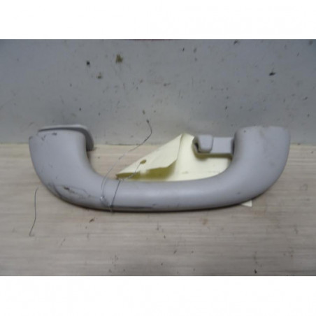 Poignee de maintien arriere gauche CITROEN C5 2 d’occasion
