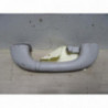 Poignee de maintien arriere gauche CITROEN C5 2 d’occasion