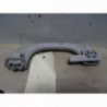 Poignee de maintien arriere gauche CITROEN C5 2 d’occasion