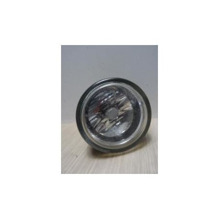 Anti brouillard arriere gauche PEUGEOT 1007 d’occasion