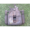 Etrier avant droit (freinage) RENAULT MODUS PHASE 2 d’occasion