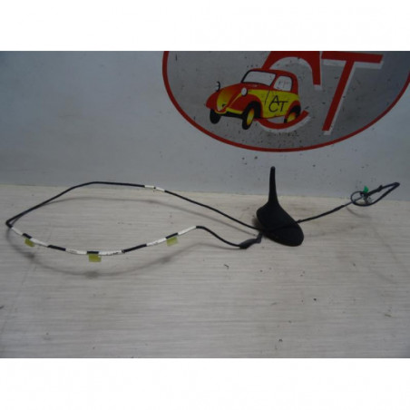 Antenne CITROEN C5 2 d’occasion