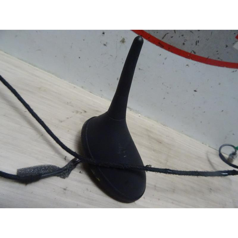 Antenne CITROEN C5 2 d’occasion