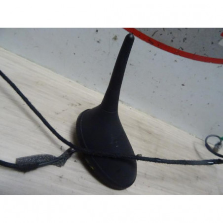 Antenne CITROEN C5 2 d’occasion