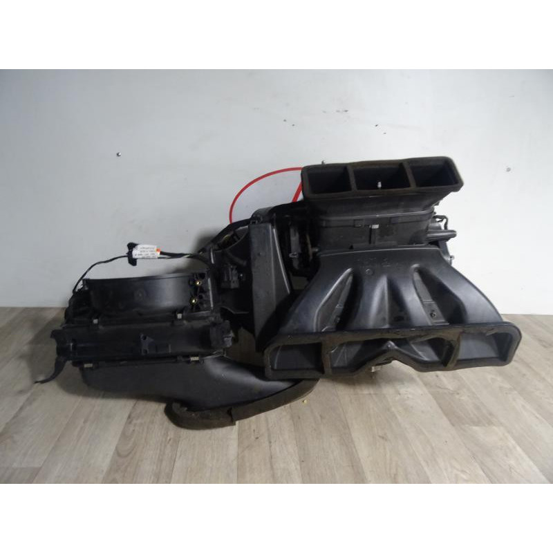 Bloc chauffage AUDI A2 d’occasion